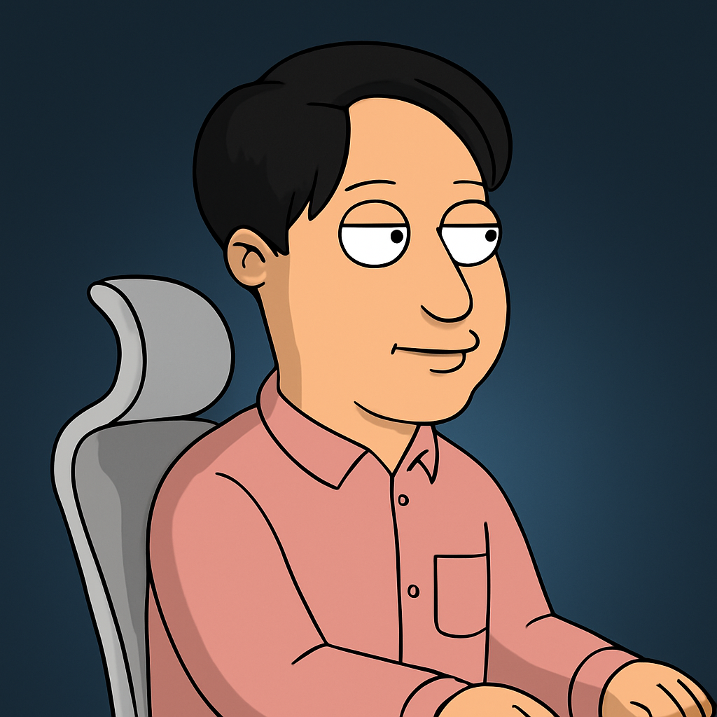 Sungju Lee